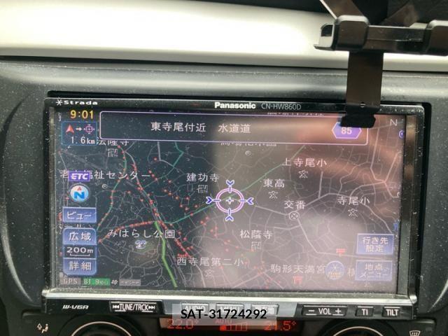 Bmw 1 SERIES 2010-09 7615162-14