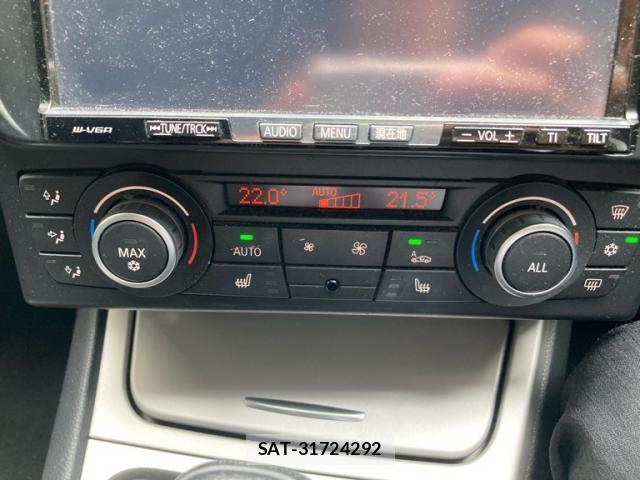 Bmw 1 SERIES 2010-09 7615162-15
