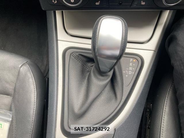 Bmw 1 SERIES 2010-09 7615162-16