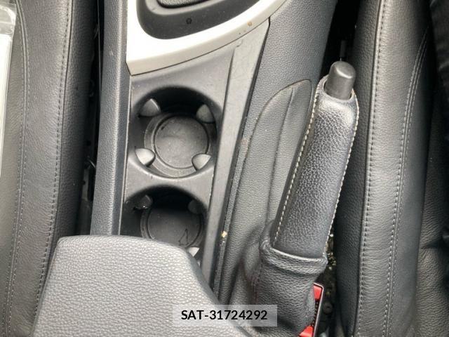 Bmw 1 SERIES 2010-09 7615162-17