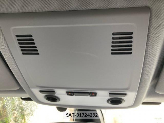 Bmw 1 SERIES 2010-09 7615162-19