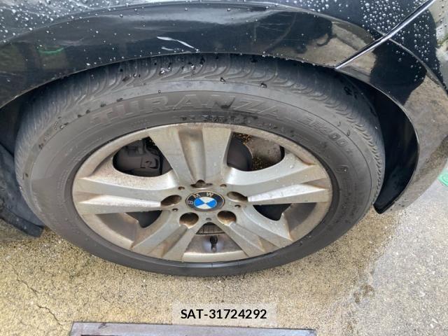 Bmw 1 SERIES 2010-09 7615162-20