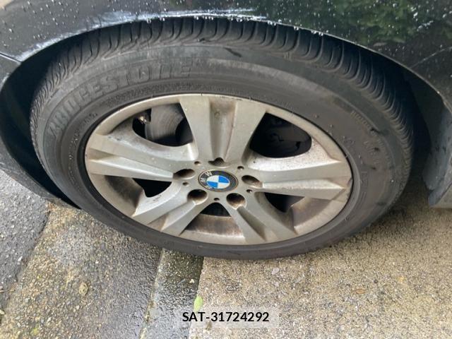 Bmw 1 SERIES 2010-09 7615162-22