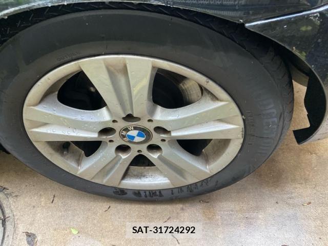 Bmw 1 SERIES 2010-09 7615162-23