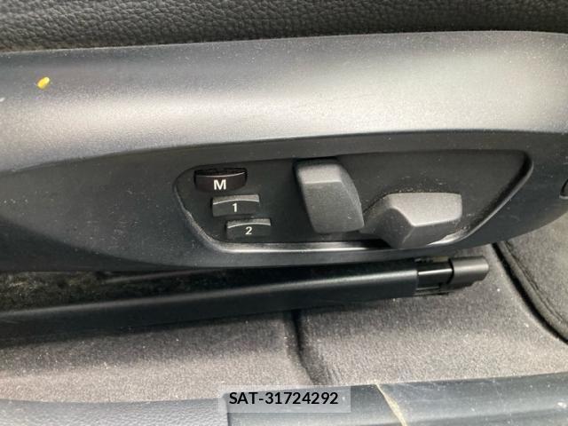 Bmw 1 SERIES 2010-09 7615162-7