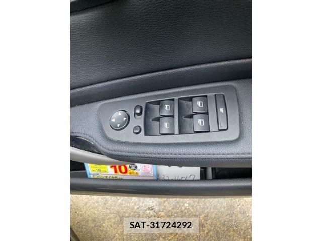 Bmw 1 SERIES 2010-09 7615162-8