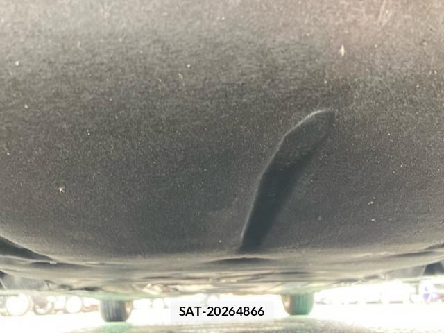 Bmw 1 SERIES 2018-04 7615161-10