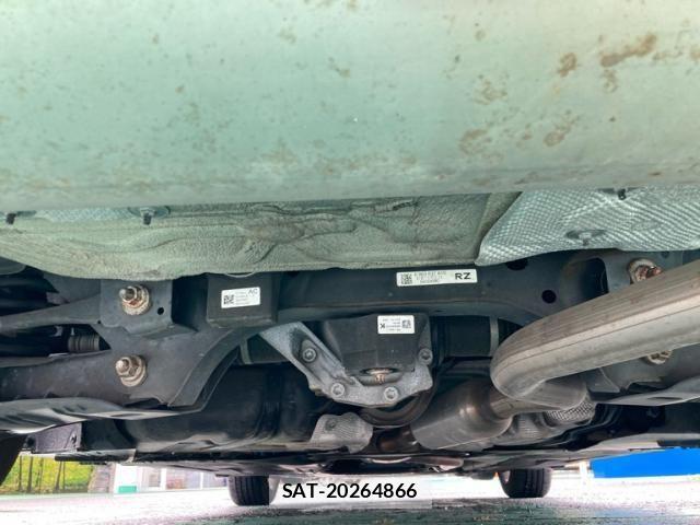 Bmw 1 SERIES 2018-04 7615161-11