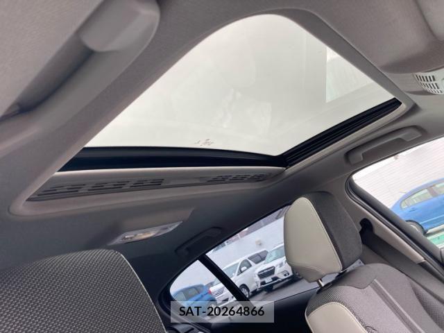 Bmw 1 SERIES 2018-04 7615161-14