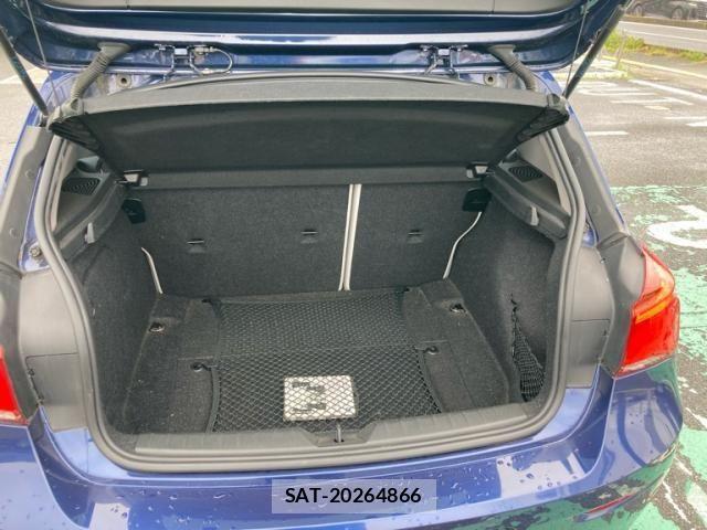 Bmw 1 SERIES 2018-04 7615161-16