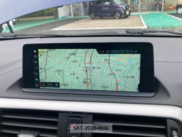 Bmw 1 SERIES 2018-04 7615161-19