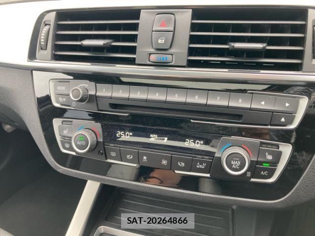 Bmw 1 SERIES 2018-04 7615161-21