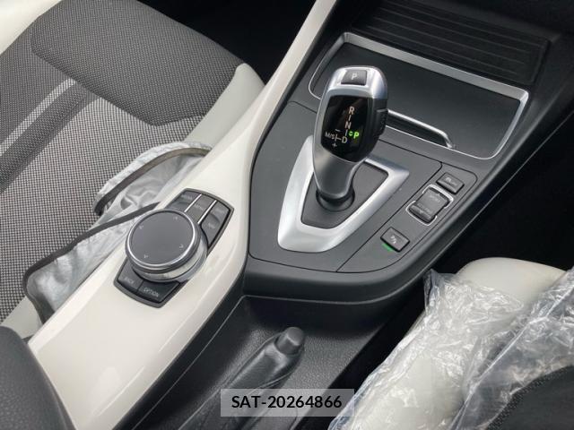 Bmw 1 SERIES 2018-04 7615161-22