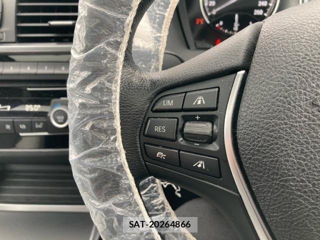 Bmw 1 SERIES 2018-04 7615161-23