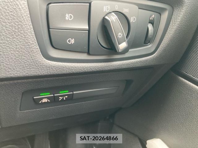 Bmw 1 SERIES 2018-04 7615161-25