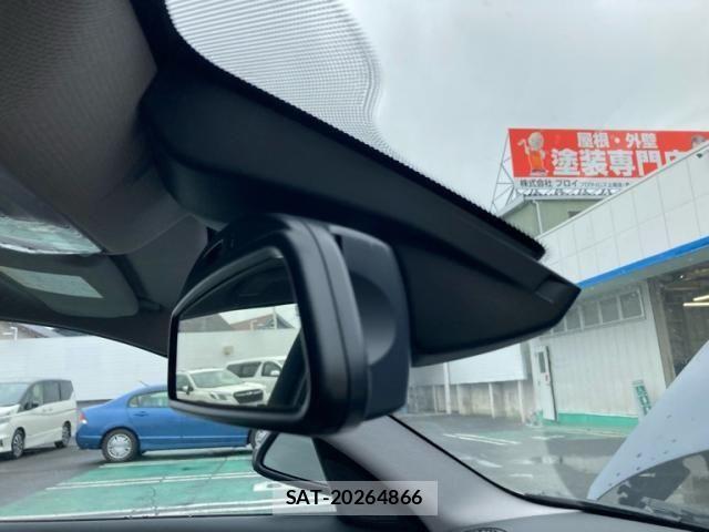 Bmw 1 SERIES 2018-04 7615161-26