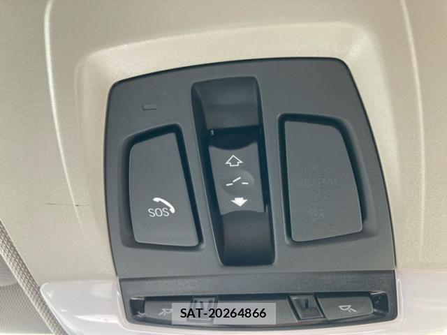 Bmw 1 SERIES 2018-04 7615161-27