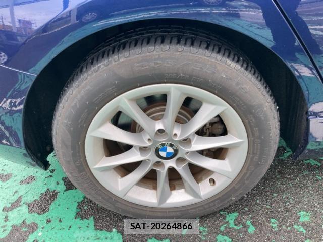 Bmw 1 SERIES 2018-04 7615161-7
