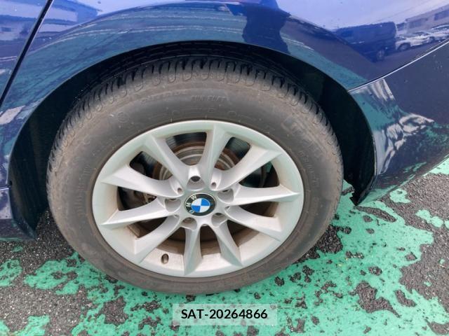 Bmw 1 SERIES 2018-04 7615161-8