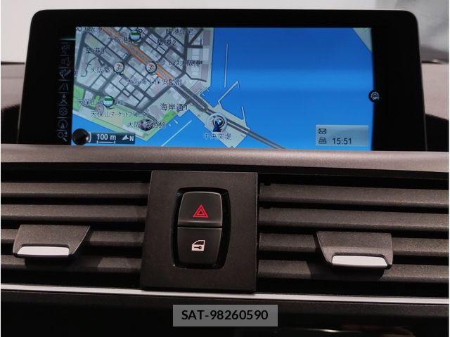 Bmw 1 SERIES 2016-09 7615157-4