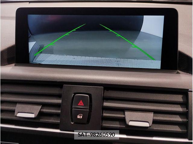 Bmw 1 SERIES 2016-09 7615157-5