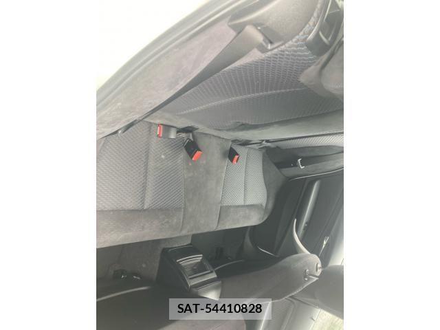 Bmw 1 SERIES 2017-06 7615159-9