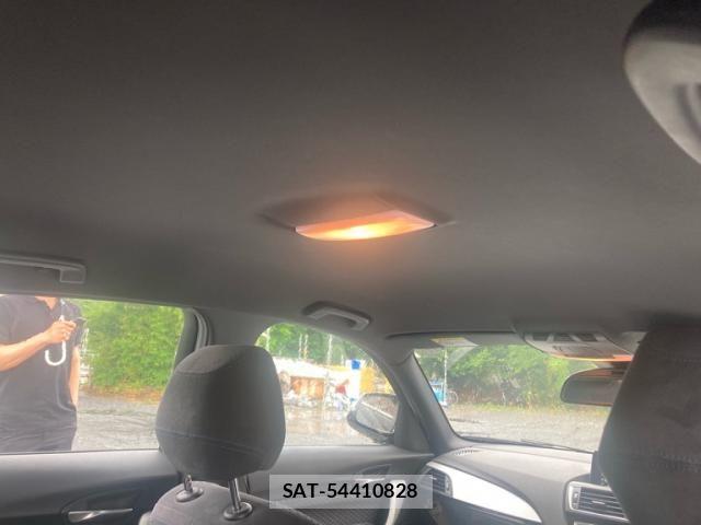 Bmw 1 SERIES 2017-06 7615159-10