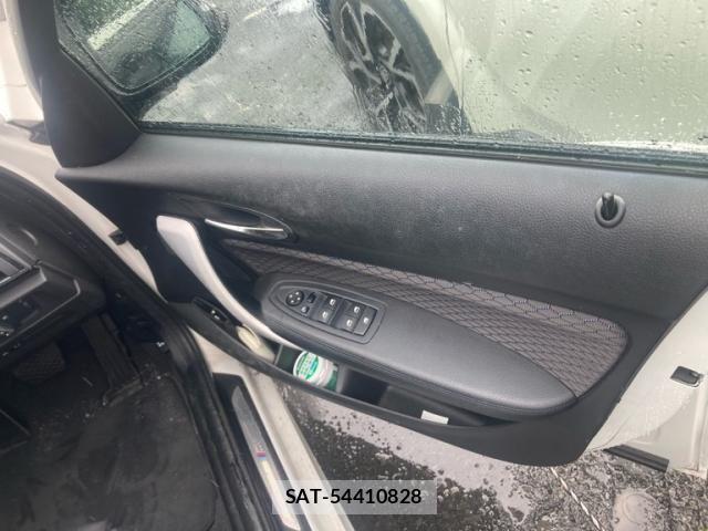 Bmw 1 SERIES 2017-06 7615159-12
