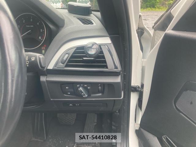 Bmw 1 SERIES 2017-06 7615159-13