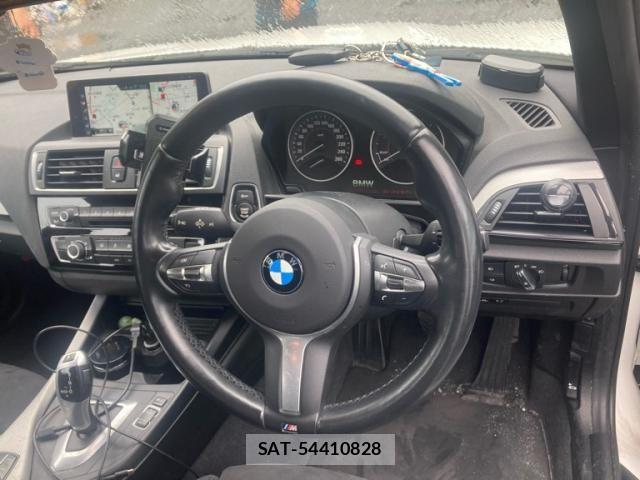 Bmw 1 SERIES 2017-06 7615159-14