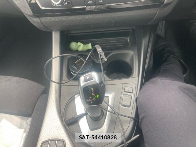 Bmw 1 SERIES 2017-06 7615159-17