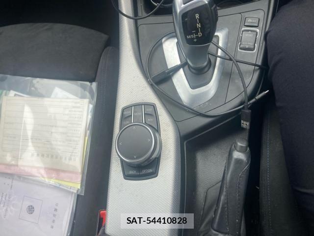 Bmw 1 SERIES 2017-06 7615159-18