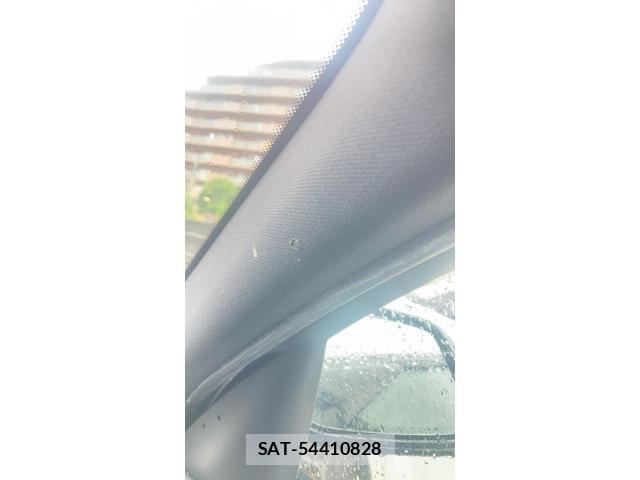 Bmw 1 SERIES 2017-06 7615159-20