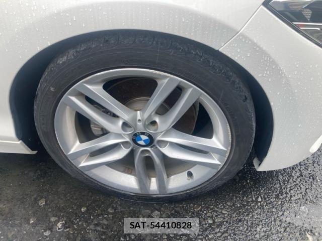 Bmw 1 SERIES 2017-06 7615159-2