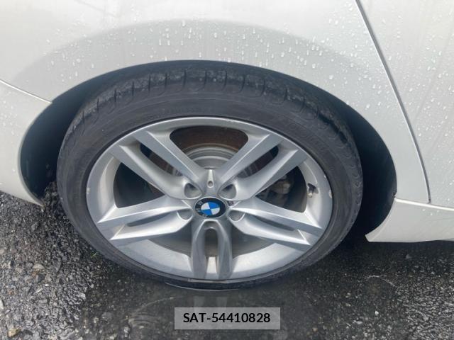 Bmw 1 SERIES 2017-06 7615159-3