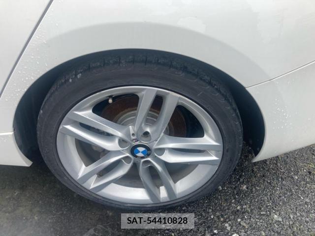 Bmw 1 SERIES 2017-06 7615159-7