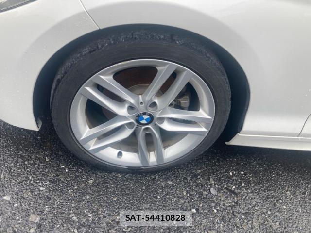 Bmw 1 SERIES 2017-06 7615159-8