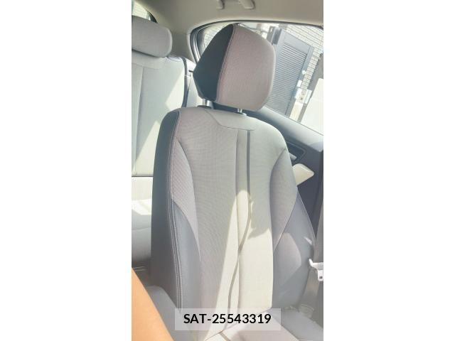 Bmw 1 SERIES 2012-06 7615160-15