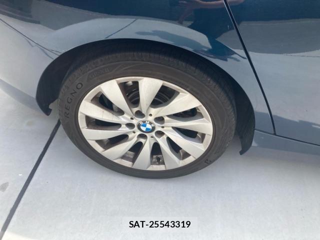 Bmw 1 SERIES 2012-06 7615160-4
