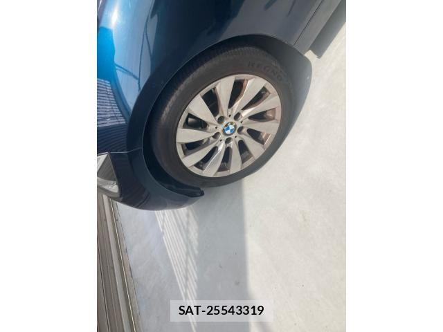 Bmw 1 SERIES 2012-06 7615160-5
