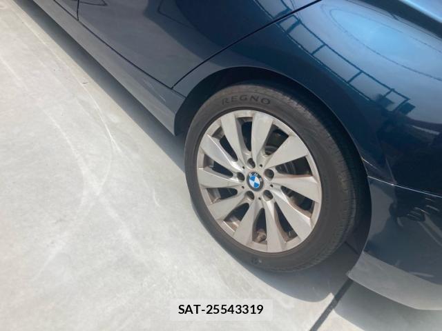 Bmw 1 SERIES 2012-06 7615160-6