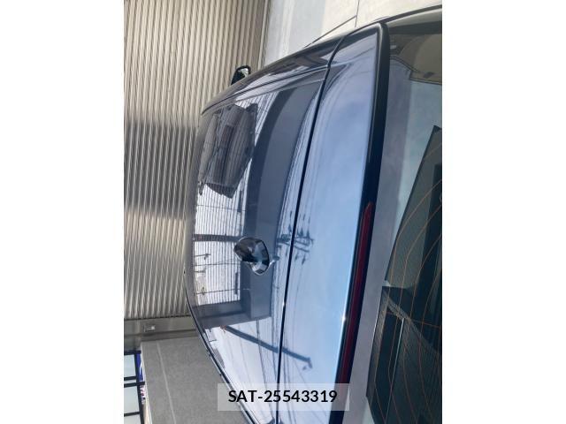 Bmw 1 SERIES 2012-06 7615160-8