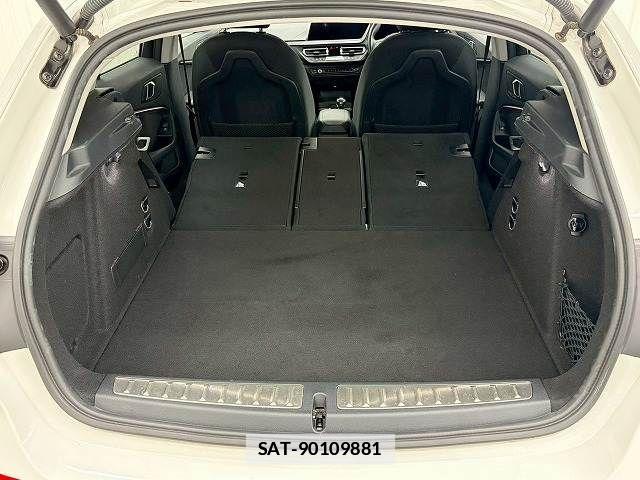 Bmw 1 SERIES 2021-05 7721205-10