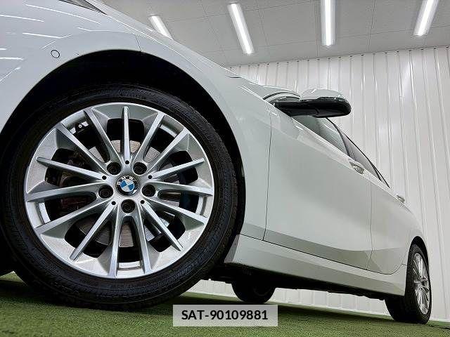 Bmw 1 SERIES 2021-05 7721205-18
