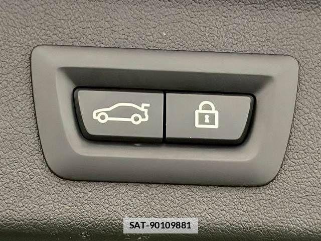 Bmw 1 SERIES 2021-05 7721205-6