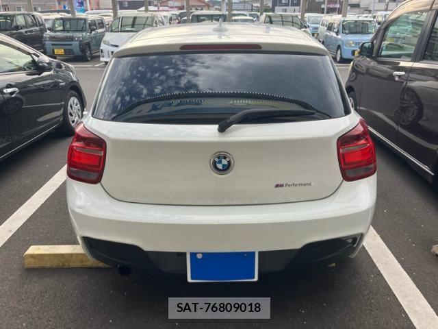 Bmw 1 SERIES 2012-11 7721222-10
