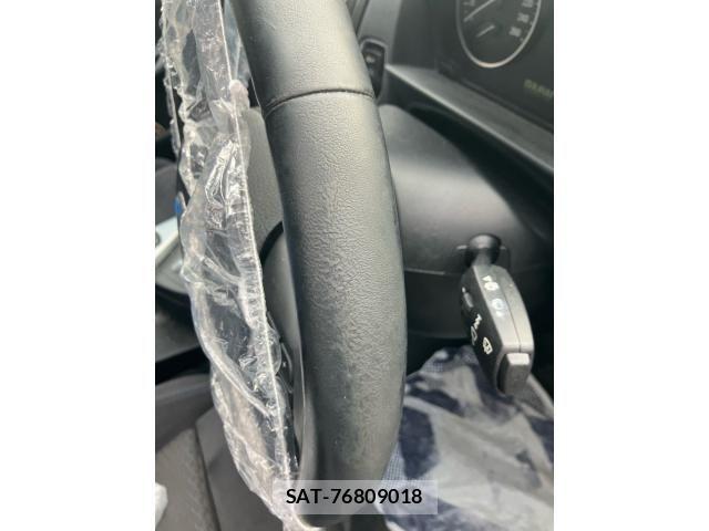 Bmw 1 SERIES 2012-11 7721222-13
