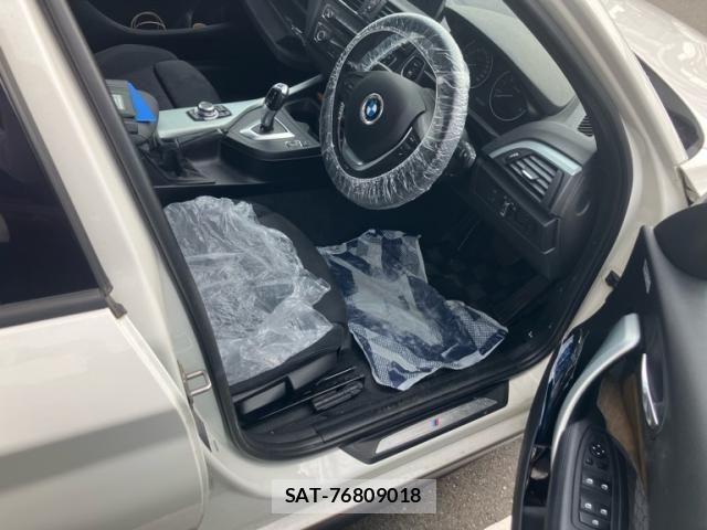 Bmw 1 SERIES 2012-11 7721222-14