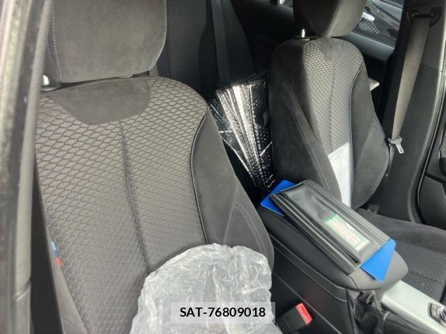 Bmw 1 SERIES 2012-11 7721222-15