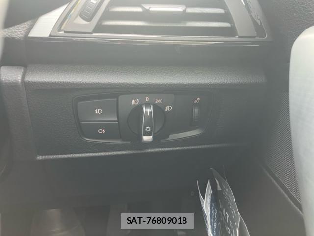 Bmw 1 SERIES 2012-11 7721222-19